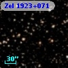 Zel 1923+071