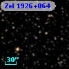 Zel 1926+064