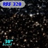 RRF  320