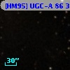 [HM95] UGC-A 86  37
