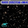 NVSS J192716+064144