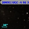 [HM95] UGC-A 86  38