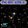 TYC  477-3278-1
