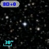 BD+05  4130
