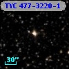 TYC  477-3220-1