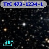 TYC  473-1234-1