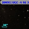 [HM95] UGC-A 86  39