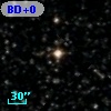 BD+05  4137