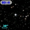 BD+05  4140