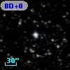 BD+05  4142