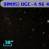 [HM95] UGC-A 86  40