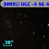 [HM95] UGC-A 86  41