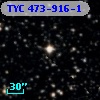 TYC  473-916-1