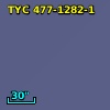 TYC  477-1282-1