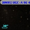 [HM95] UGC-A 86  42