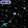 BD+05  4161
