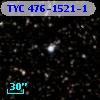TYC  476-1521-1