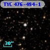 TYC  476-484-1