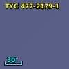 TYC  477-2179-1