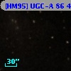 [HM95] UGC-A 86  44