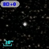 BD+06  4116