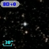 BD+06  4119