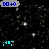BD+06  4118