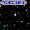 TYC  477-286-1
