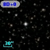 BD+06  4121