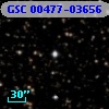 GSC 00477-03656