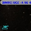 [HM95] UGC-A 86  46