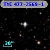 TYC  477-2568-1