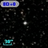 BD+06  4130