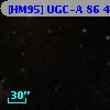 [HM95] UGC-A 86  47