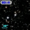 BD+05  4148