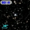BD+06  4138