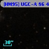 [HM95] UGC-A 86  48