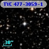 TYC  477-3059-1