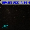[HM95] UGC-A 86  49