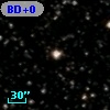 BD+06  4146