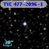 TYC  477-2096-1