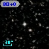 BD+06  4152