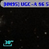 [HM95] UGC-A 86  50