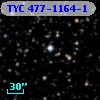 TYC  477-1164-1