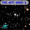 TYC  477-1889-1