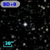BD+06  4157