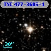 TYC  477-3605-1