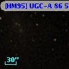 [HM95] UGC-A 86  51