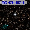 TYC  476-157-1
