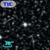 TYC 1042-1766-1